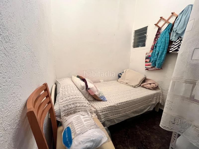 Foto 611752a8-381b-42ce-915b-9991a660a82e. Casa a Casco Antiguo Águilas