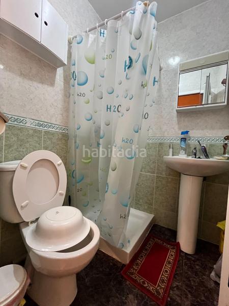 Foto 82d64511-62bb-40b5-9f03-70f42e7113c0. Casa a Casco Antiguo Águilas