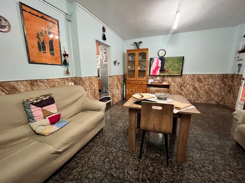 Foto a6c11a1e-cbbe-475e-a2c3-53e73592b670. Casa a Casco Antiguo Águilas