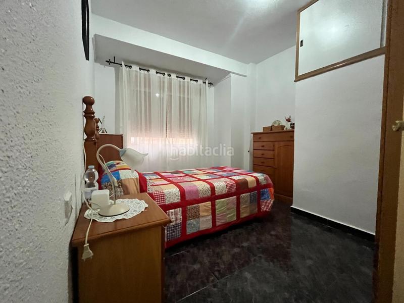 Foto af5efcea-7ed6-42d5-91a3-8efd9eed3420. Casa a Casco Antiguo Águilas