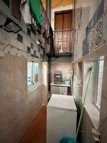 Foto b2d85efe-ef89-42d3-a8be-4f348640e4ce. Casa a Casco Antiguo Águilas