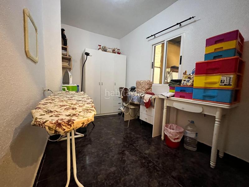 Foto bab040da-b0d0-468a-8e3a-aee49a8b5fc3. Casa a Casco Antiguo Águilas