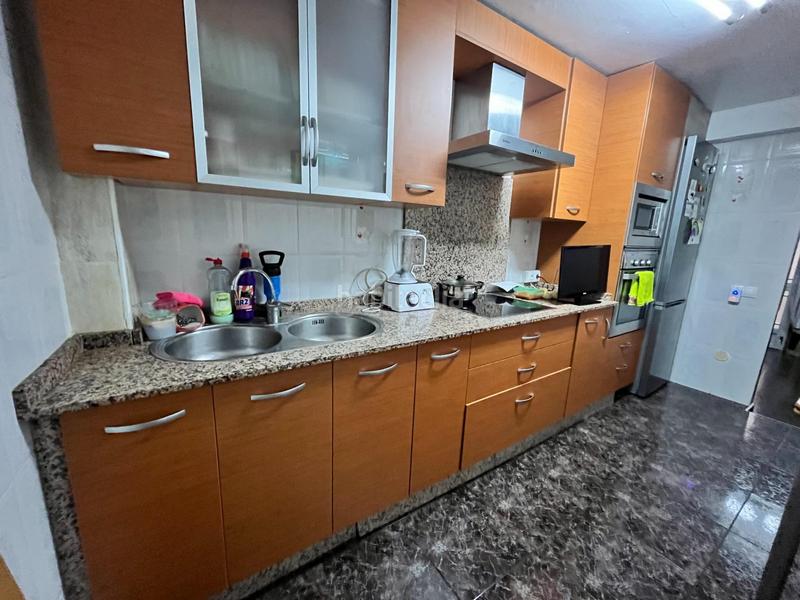 Foto ea1a0c5d-1eaf-4360-8b97-4c686f4cfecd. Casa a Casco Antiguo Águilas