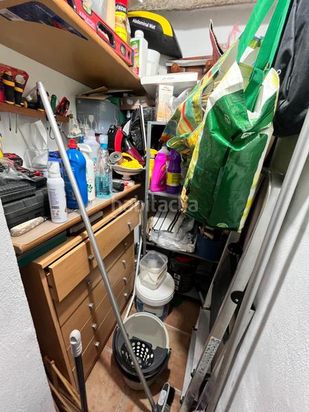 Foto 22c5b871-f947-4600-9e5d-7e8e4b0973e4. Casa a Casco Antiguo Águilas