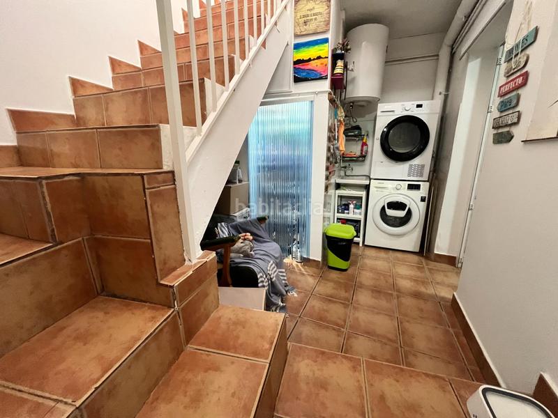 Foto 2b1481b6-b8d8-4c73-af48-e539ff2fd232. Casa a Casco Antiguo Águilas