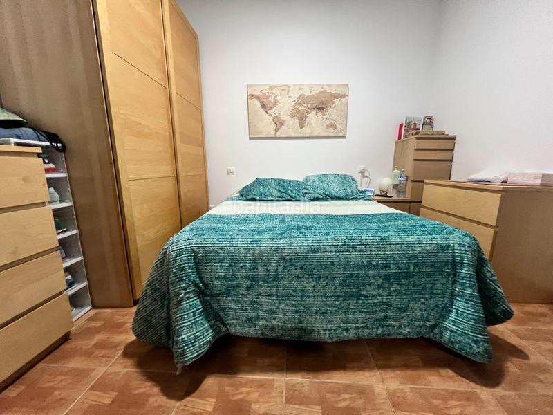 Foto 3558c4f6-e2ad-4d7f-ac37-621b28296a57. Casa a Casco Antiguo Águilas