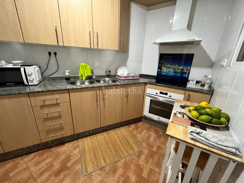 Foto 6cda7818-6428-4251-a481-84a8fe382654. Casa a Casco Antiguo Águilas