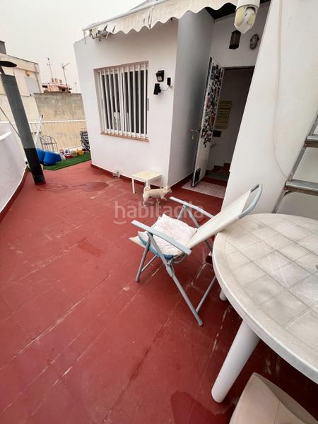 Foto c8f193fd-1c25-4565-bc9e-728d293f9d76. Casa a Casco Antiguo Águilas