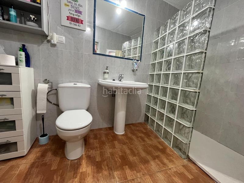 Foto d3b628f1-d13d-47e9-bf2c-2b29036e8068. Casa a Casco Antiguo Águilas