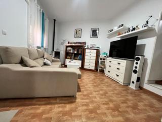 Casa a Casco Antiguo. Casa en venta en el centro de águilas  oportunidad única