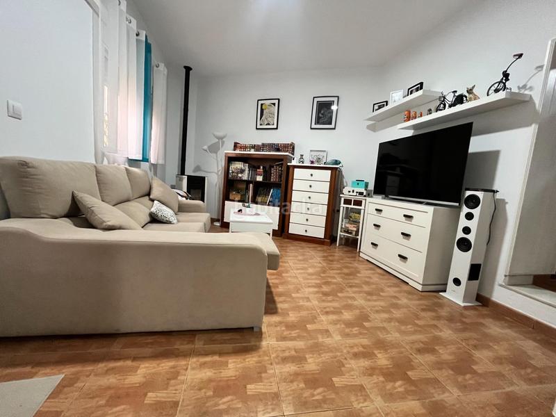 Foto e87f6d9f-6f87-4e27-bfd7-dbc2c9f87138. Casa a Casco Antiguo Águilas