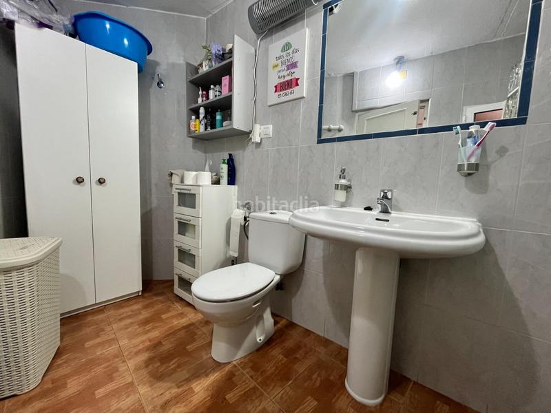 Foto f5df35cc-768f-4c52-9327-9120f74b9439. Casa a Casco Antiguo Águilas