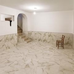 Casa en Casco Antiguo