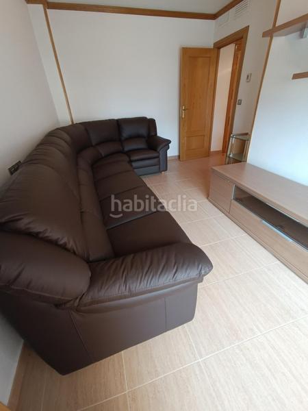 Foto 0e5f4223-8cdc-461f-b456-0a19fd2ab6c6. Piccolo appartamento con parcheggio in Las Lomas - Las Yucas Águilas