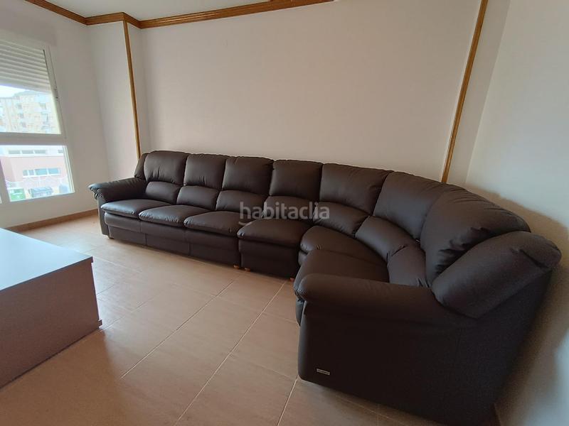 Foto 0ea830a1-44e5-4651-8e18-82124f8f585c. Piccolo appartamento con parcheggio in Las Lomas - Las Yucas Águilas