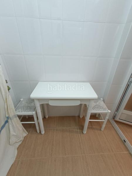 Foto 17c8aa07-d2d9-4bfe-8a37-38e7caf662cf. Piccolo appartamento con parcheggio in Las Lomas - Las Yucas Águilas