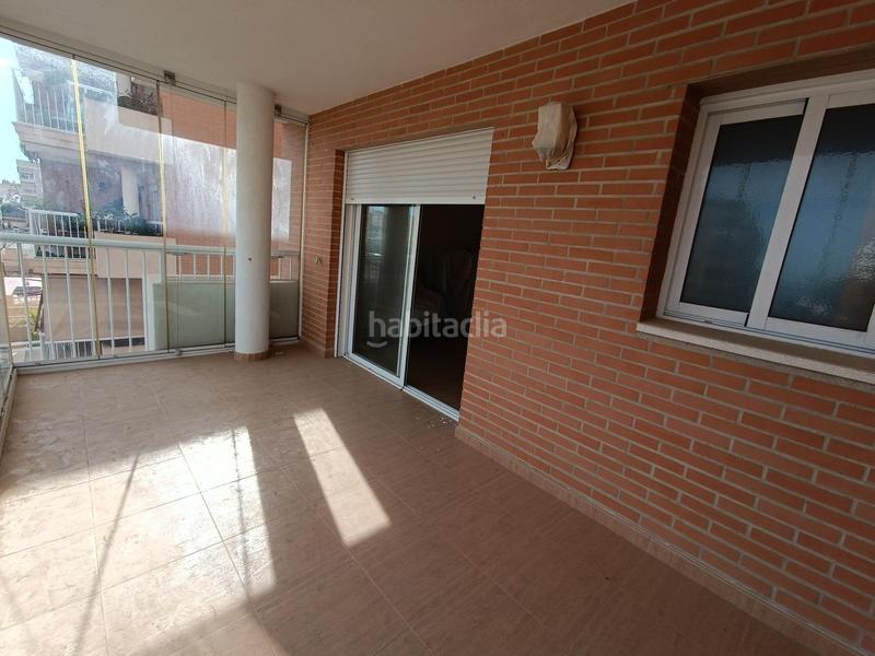 Foto 4082e529-5f42-4d2e-8a76-d21e97b101b8. Piccolo appartamento con parcheggio in Las Lomas - Las Yucas Águilas