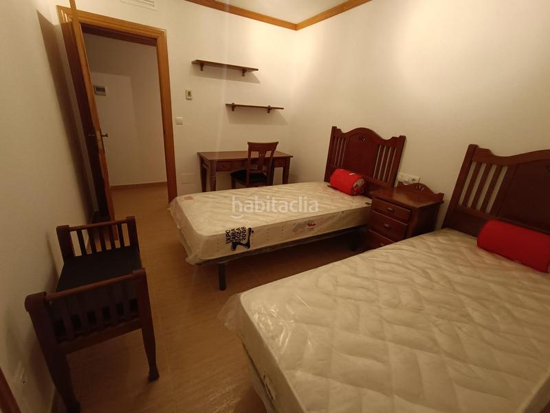 Foto 75b2adf6-146c-4a9e-a3d8-e38c2d62ff1b. Piccolo appartamento con parcheggio in Las Lomas - Las Yucas Águilas