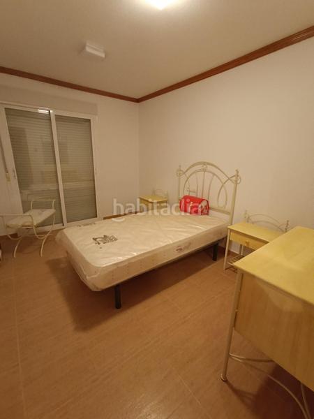 Foto 8b89e1f8-f793-4c27-b4c5-c8ab4b10c061. Piccolo appartamento con parcheggio in Las Lomas - Las Yucas Águilas