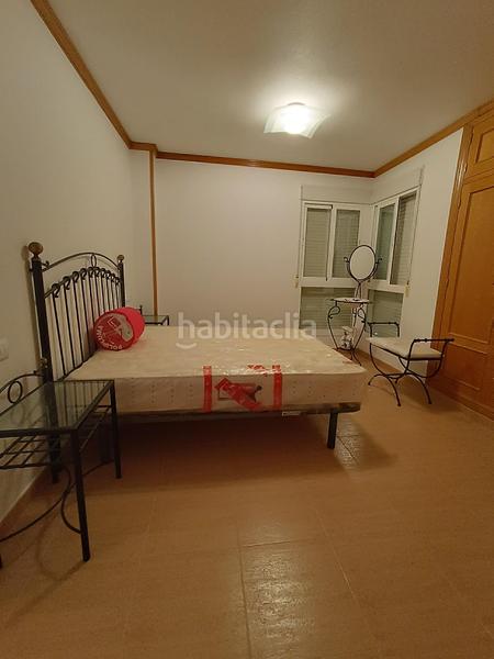 Foto 98cbb22c-0ab0-4852-abb7-b33b135aad5a. Piccolo appartamento con parcheggio in Las Lomas - Las Yucas Águilas