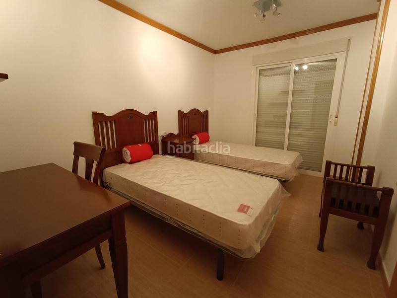 Foto a17aae51-2b4b-471c-9e14-87e09f8a7034. Piccolo appartamento con parcheggio in Las Lomas - Las Yucas Águilas