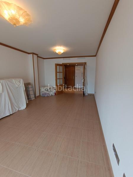 Foto c335be61-870c-44a3-80d4-5ffcfd0bab53. Piccolo appartamento con parcheggio in Las Lomas - Las Yucas Águilas