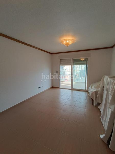 Foto c5560cb1-fde4-413e-be04-30ecf5d8f1ee. Piccolo appartamento con parcheggio in Las Lomas - Las Yucas Águilas