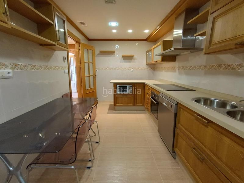 Foto d8a66093-01d5-43e7-a841-7f9aa32d5af7. Piccolo appartamento con parcheggio in Las Lomas - Las Yucas Águilas