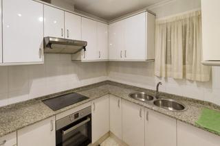 Haus in Casco Antiguo. Casa en el centro  oportunidad unica