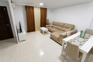 Casa in Casco Antiguo