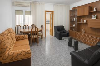 Casa a Casco Antiguo