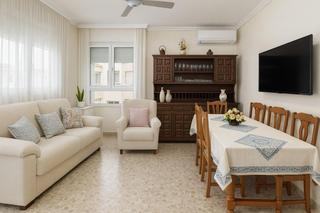 Casa a Casco Antiguo