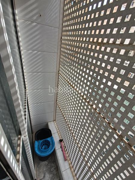 Foto 00b77a6c-be10-4714-837b-935f08c87658. Piccolo appartamento con parcheggio in Las Lomas - Las Yucas Águilas