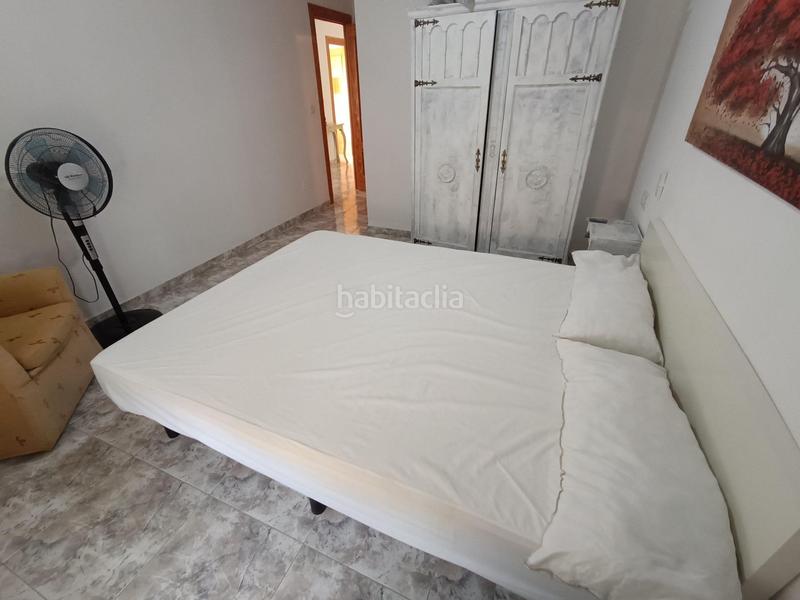 Foto 2c29d845-07e1-49df-b178-79619cd65956. Piccolo appartamento con parcheggio in Las Lomas - Las Yucas Águilas