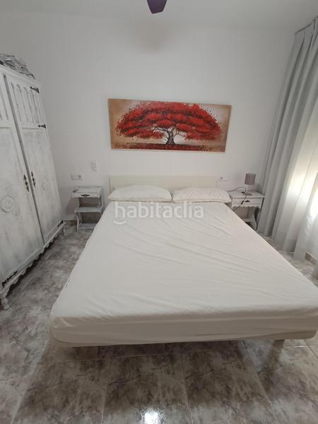 Foto 46ca2288-e29a-4cd3-a825-30ec039d8d08. Piccolo appartamento con parcheggio in Las Lomas - Las Yucas Águilas