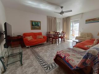 Apartamento en Las Lomas - Las Yucas. Piso en venta en las lomaslas yucas