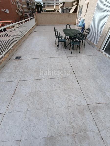 Foto b0b30c4e-981b-4c1f-bc78-5dd062666130. Piccolo appartamento con parcheggio in Las Lomas - Las Yucas Águilas