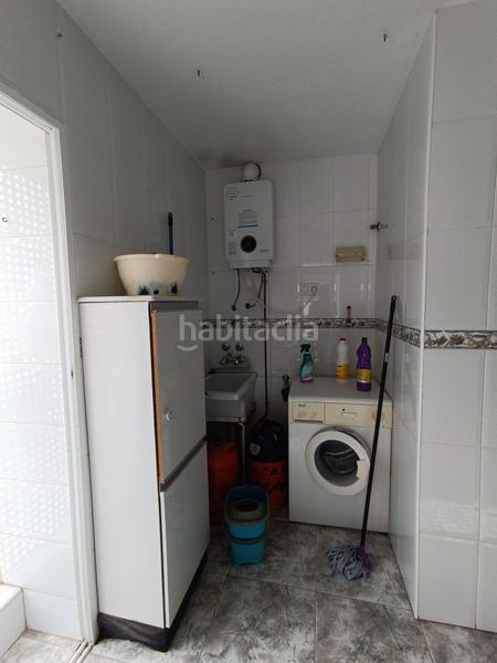 Foto bdb66fef-c93a-4c61-bea3-a3844633c111. Piccolo appartamento con parcheggio in Las Lomas - Las Yucas Águilas