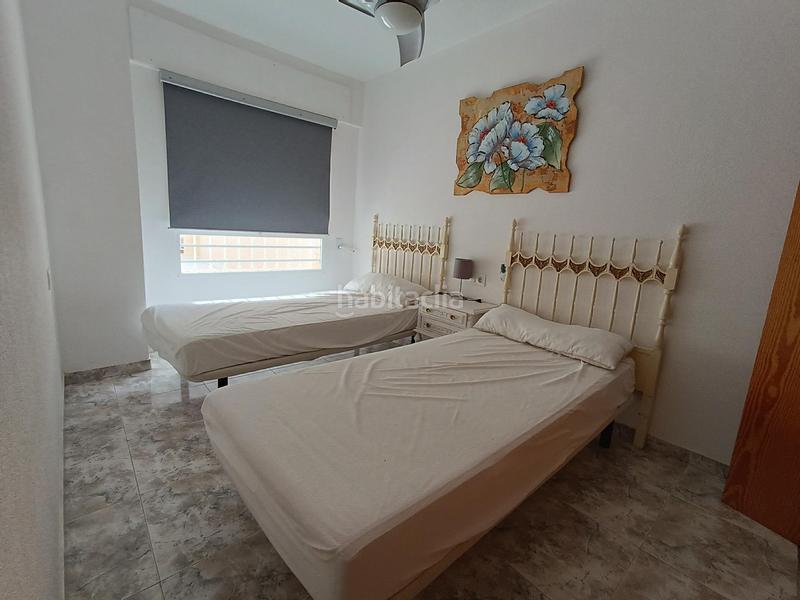 Foto e150fab7-e183-4dc2-96f4-8f7b8cde684f. Piccolo appartamento con parcheggio in Las Lomas - Las Yucas Águilas