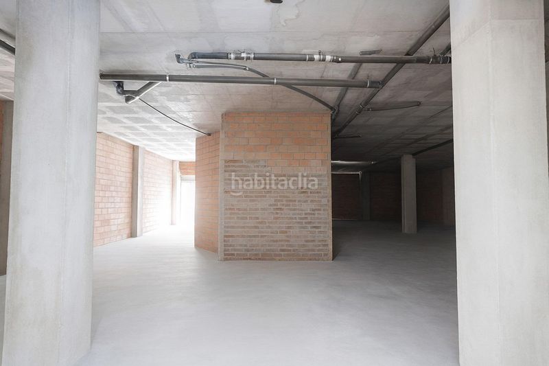 Foto 0ab804d9-4294-4643-950e-13c4d059c6af. Local comercial a Casco Antiguo Águilas