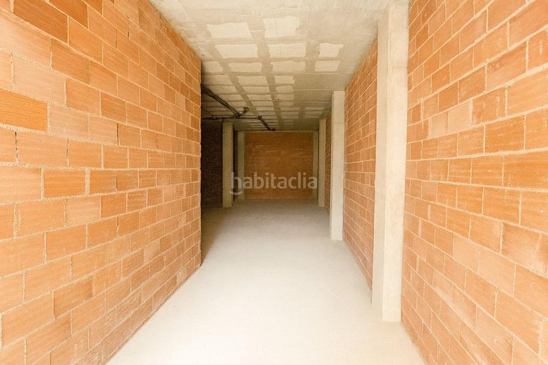 Foto f0a8c492-7595-440d-baf1-ab6ca33d05a2. Local comercial a Casco Antiguo Águilas