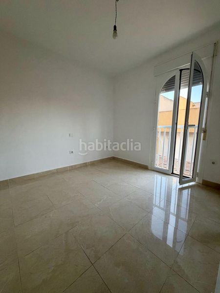 Foto 1c1547a3-228f-40e3-b15f-c5d9a5d323ff. Semi detached house with parking in San Juan de los Terreros