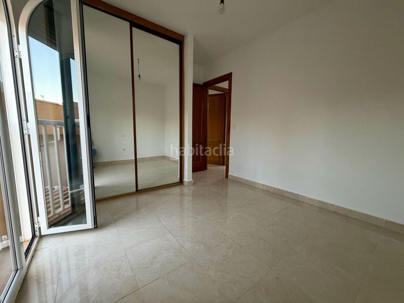 Foto 239ab95a-64e7-4074-b3fd-c984cacf5d1c. Semi detached house with parking in San Juan de los Terreros
