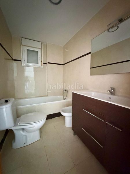 Foto 364b99f6-afe9-4d7e-9a89-77af6fd182f3. Semi detached house with parking in San Juan de los Terreros