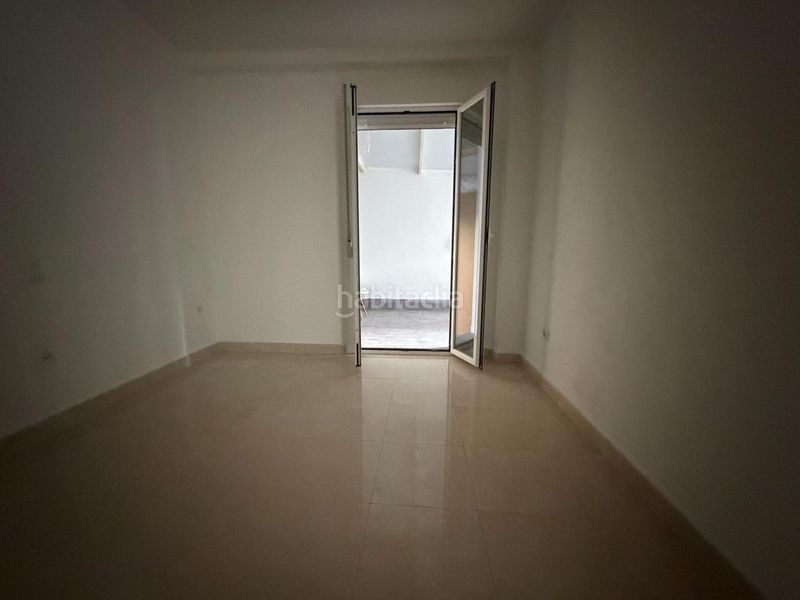 Foto 483e79e1-287a-4016-ac72-298bab55f39d. Semi detached house with parking in San Juan de los Terreros
