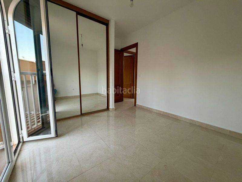 Foto 4b31c146-6ac2-471b-ab1a-4804b159c09e. Semi detached house with parking in San Juan de los Terreros