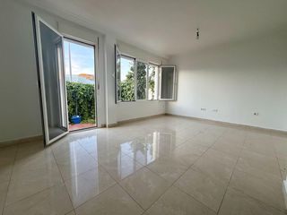 Casa adossada  Calle sagitario (sjt). En exclusiva  encantadora casa en san juan de los terreros