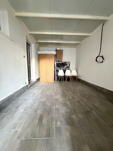 Foto 950775d5-2088-46a2-9b46-c7c4be22df7a. Semi detached house with parking in San Juan de los Terreros