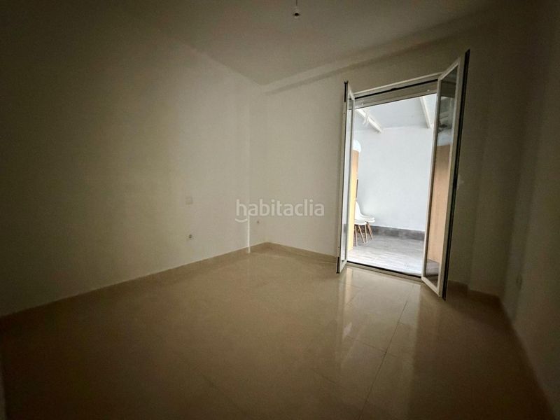 Foto a1295b51-6a1a-4dd9-967e-03059bddf92b. Semi detached house with parking in San Juan de los Terreros