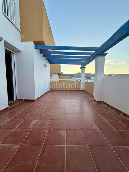 Foto b22d76f5-c60e-4b2c-ab9d-eecfd86470de. Semi detached house with parking in San Juan de los Terreros